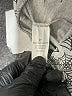 Unbranded Print Ivory Gray Active Pants Size 2T - photo 3