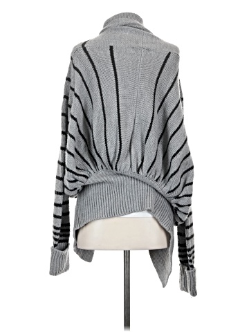 Love 21 Cardigan (view 2)