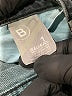 Bullhead Chevron-herringbone Green Jeans Size 1 - photo 7