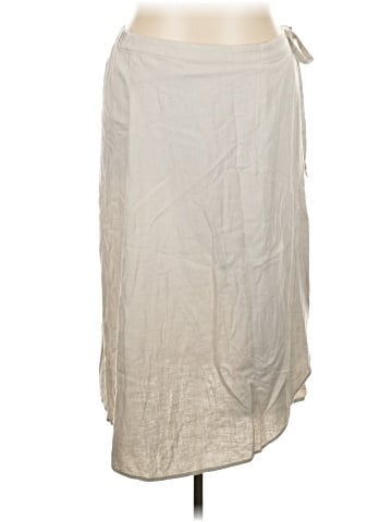 J.Crew Factory Store Casual Skirt (view 1)