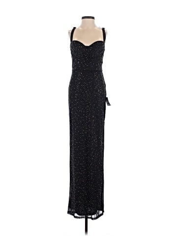 Lulus Cocktail Dress (view 1)