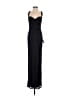 Lulus Stars Black Cocktail Dress Size XS - photo 1