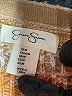 Jessica Simpson Tan Cardigan Size M - photo 7