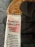 Jessica Simpson Tan Cardigan Size M - photo 8