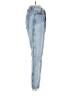 RE/DONE 100% Cotton Blue Jeans Size 25 waist - photo 4
