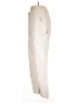 Nasty Gal Inc. Ivory Jeans Size 10 - photo 5