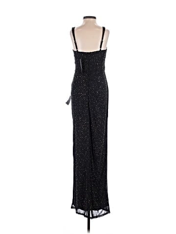 Lulus Cocktail Dress (view 2)