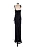 Lulus Stars Black Cocktail Dress Size XS - photo 2