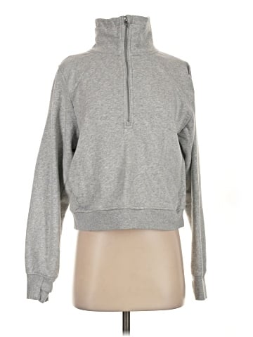 all in motion Pullover Sweater (view 1)