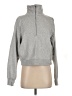 all in motion Gray Pullover Sweater Size S - photo 1
