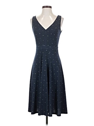 Ann Taylor Cocktail Dress (view 1)