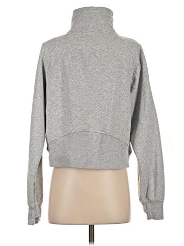 all in motion Pullover Sweater (view 2)