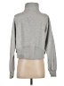 all in motion Gray Pullover Sweater Size S - photo 2