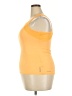 Reebok Orange Active Tank Size 2X - photo 5