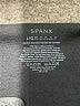 SPANX Black Active Pants Size L - photo 7