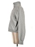all in motion Gray Pullover Sweater Size S - photo 5