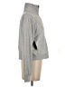 all in motion Gray Pullover Sweater Size S - photo 4