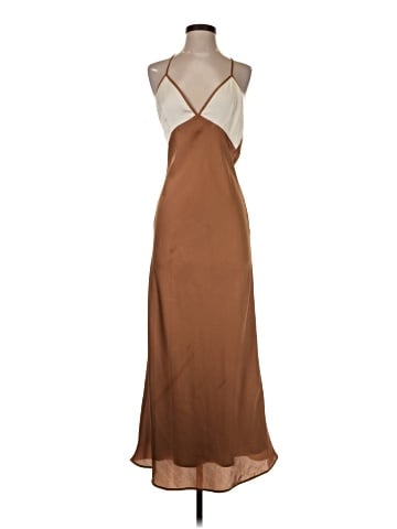Abercrombie & Fitch Cocktail Dress (view 1)