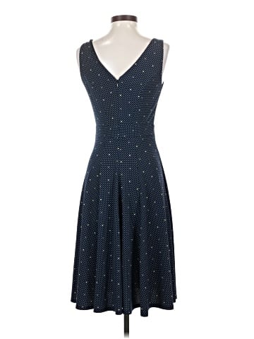 Ann Taylor Cocktail Dress (view 2)