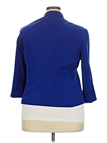 Kasper Blazer (view 2)