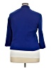 Kasper Blue Blazer Size 18 - photo 2