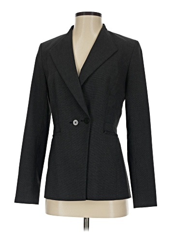Emerson Fry Blazer (view 1)