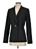 Emerson Fry Gray Blazer Size 2 - photo 1