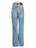 Zara Blue Jeans Size 2 - photo 2