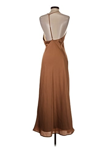 Abercrombie & Fitch Cocktail Dress (view 2)