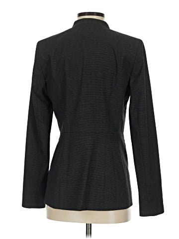 Emerson Fry Blazer (view 2)