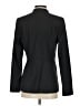 Emerson Fry Gray Blazer Size 2 - photo 2