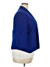 Kasper Blue Blazer Size 18 - photo 4