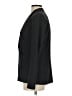 Emerson Fry Gray Blazer Size 2 - photo 5