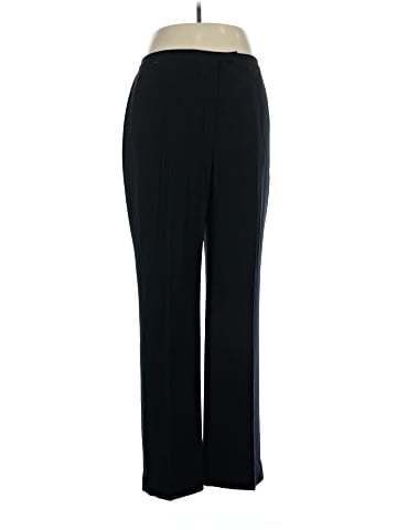 Tahari by ASL Dress Pants (view 1)