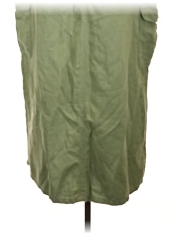 Bella Dahl Casual Skirt (view 1)
