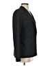 Emerson Fry Gray Blazer Size 2 - photo 4