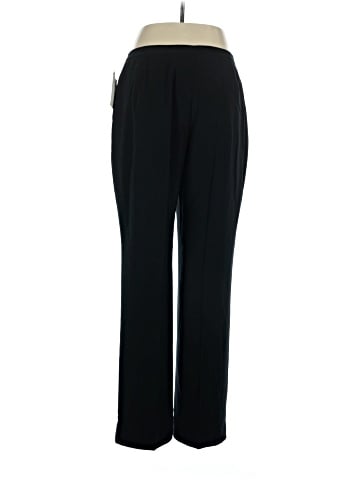 Tahari by ASL Dress Pants (view 2)