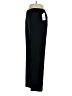 Tahari by ASL 100% Polyester Black Dress Pants Size 16 - photo 5