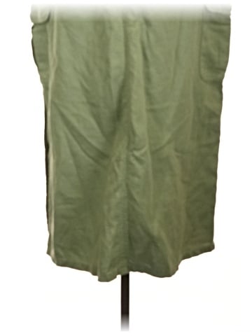 Bella Dahl Casual Skirt (view 2)