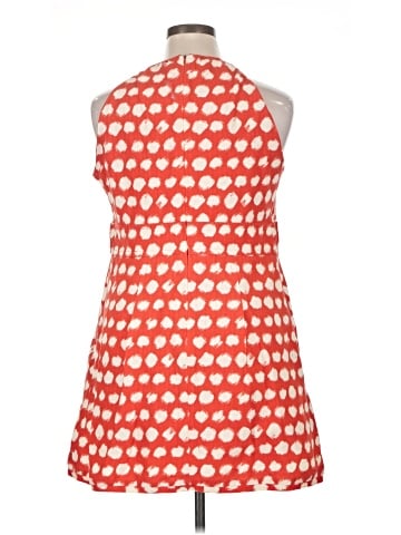 Eliza J Casual Dress (view 2)