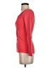 Choice Red Long Sleeve Top Size 1 - photo 5
