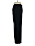 Tahari by ASL 100% Polyester Black Dress Pants Size 16 - photo 4