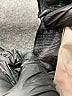 H&M Black Blazer Size 12 - photo 7