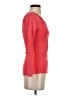 Choice Red Long Sleeve Top Size 1 - photo 4