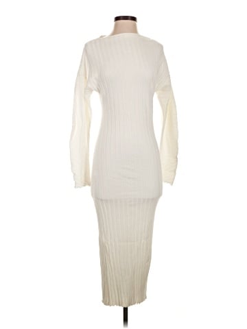 Simon Miller Casual Dress (view 1)