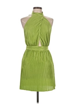 Sincerely Jules Casual Dress