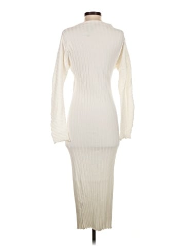 Simon Miller Casual Dress (view 2)