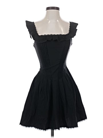 Unbranded Cocktail Dress (view 1)