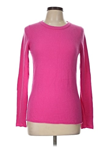 Assorted Brands Cardigan (view 1)
