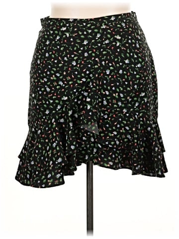 Club Monaco Casual Skirt (view 1)